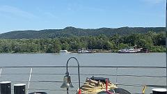 Donau (117)